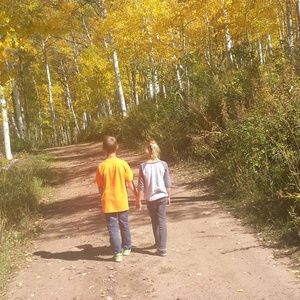 Meet your Posher, Chloe